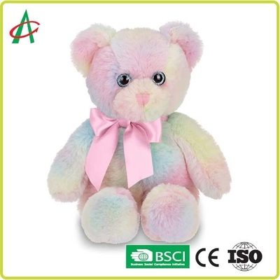 12 pulgadas de Teddy Bear Plush Toy