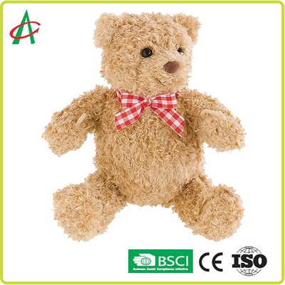 juguetes animales Teddy Bear Washable de la felpa del bebé de 140x140x150m m