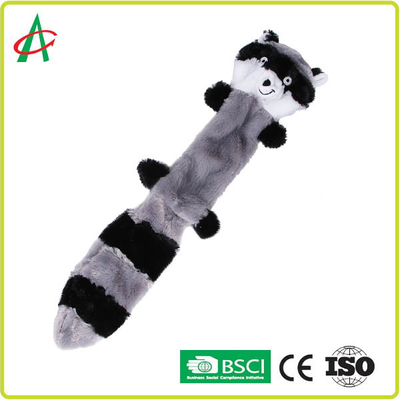 El jugar interactivo elegante de Toy For Dog Chewing And del animal doméstico de CPSIA
