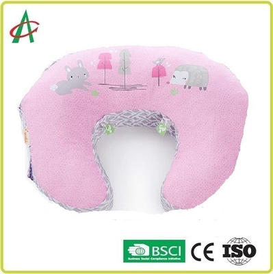 1,05 libras de la panza de almohada infantil del tiempo