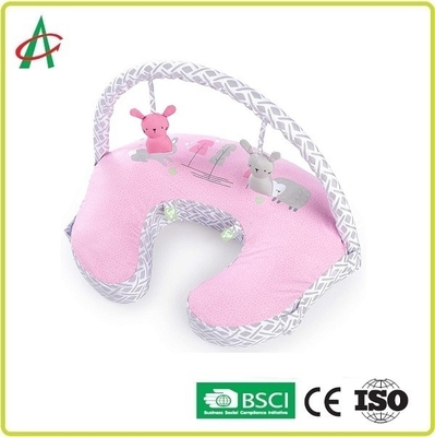 1,05 libras de la panza de almohada infantil del tiempo