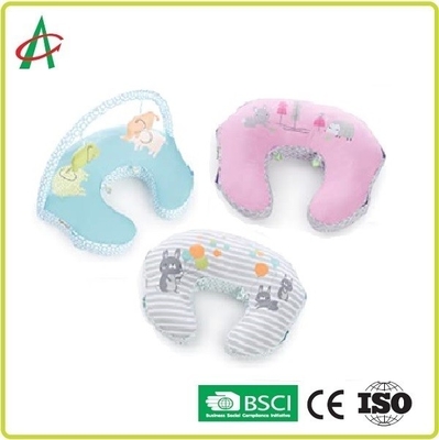 1,05 libras de la panza de almohada infantil del tiempo