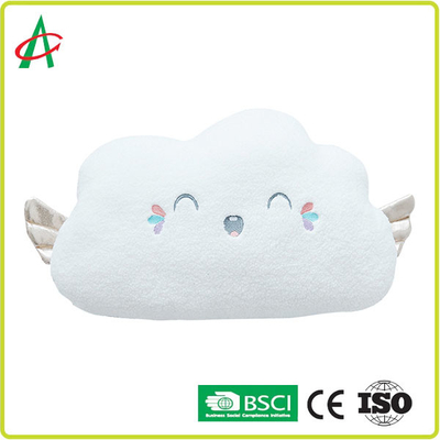 Almohada de la felpa de la nube EN71