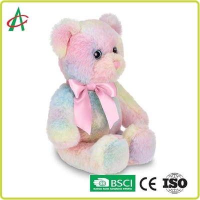 12 pulgadas de Teddy Bear Plush Toy