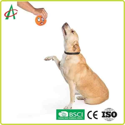 los 6.5cm interactivos mastican perros de juguetes