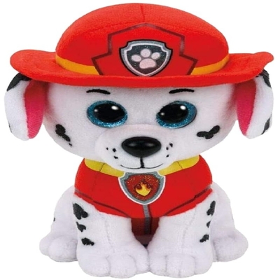 Juguete de Crystal Ultra Soft Puppy Plush de los niños de SNAS el 10in