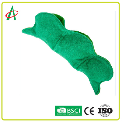 Juego lavable amistoso del rompecabezas del juguete del masticar del perro de BSCI/EN71 Eco